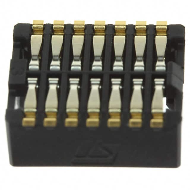 XS0015/TR Image 